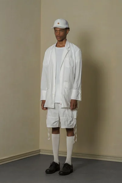 Look 46